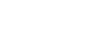 BFO Partners, retour à l’accueil